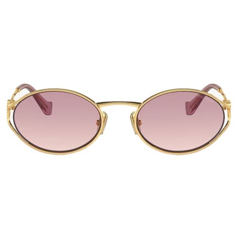 miu miu sunglasses serial number check|miu miu sunglasses sale.